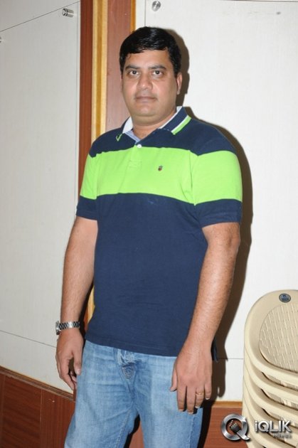 Saheba-Subramanyam-Movie-Release-Press-Meet